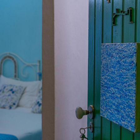 Lameira Da Longra - Bohemian Artistic House Томар Экстерьер фото